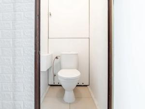 Pronájem bytu 2+1, Olomouc, 58 m2