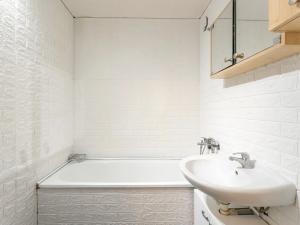 Pronájem bytu 2+1, Olomouc, 58 m2