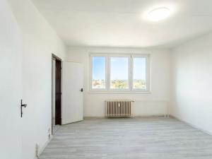 Pronájem bytu 2+1, Olomouc, 58 m2