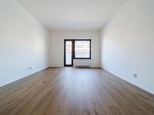 Prodej bytu 2+kk, Brno, Nové sady, 61 m2