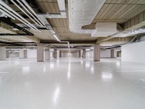 Prodej bytu 2+kk, Brno, Nové sady, 61 m2
