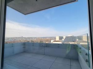 Prodej bytu 2+kk, Brno, třída Generála Píky, 86 m2