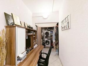 Prodej bytu 3+1, Praha - Modřany, Levského, 79 m2
