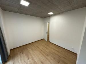 Pronájem kanceláře, Praha - Ruzyně, Ztracená, 73 m2