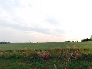 Prodej podílu pozemku pro bydlení, Otrokovice, 773 m2