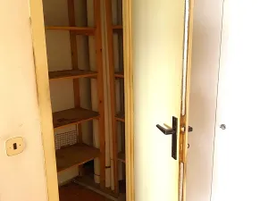 Prodej bytu 2+kk, Brno, Dunajská, 46 m2