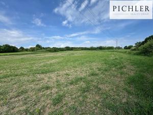 Prodej pozemku pro bydlení, Chválenice, 1144 m2