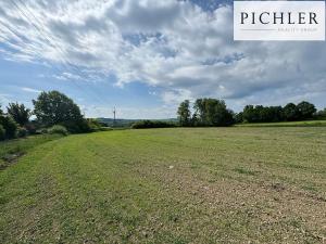 Prodej pozemku pro bydlení, Chválenice, 5819 m2