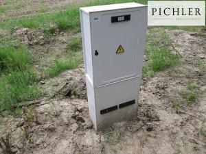 Prodej pozemku pro bydlení, Chválenice, 5819 m2