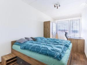 Prodej bytu 2+kk, Ždírec nad Doubravou, nám. 9. května, 58 m2