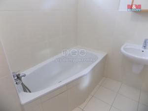 Pronájem bytu 2+kk, Beroun - Beroun-Město, Palouček, 53 m2