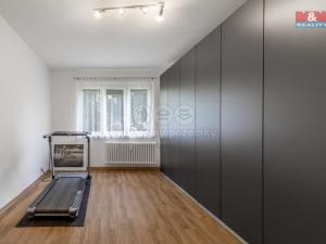 Prodej bytu 3+1, Ostrava - Zábřeh, Jiskřiček, 71 m2
