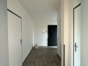 Pronájem bytu 4+1, Česká Lípa, Okružní, 82 m2