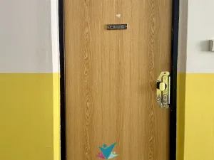 Pronájem bytu 2+kk, Teplice, Maršovská, 52 m2