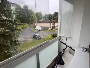 Prodej bytu 3+1, Jablonec nad Nisou, Bousova, 79 m2