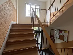 Prodej bytu 3+1, Jablonec nad Nisou, Bousova, 79 m2