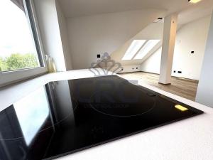 Prodej bytu 1+kk, Žďár nad Sázavou - Žďár nad Sázavou 1, Lučiny, 34 m2
