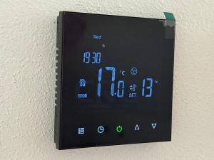 Prodej bytu 1+kk, Žďár nad Sázavou - Žďár nad Sázavou 1, Lučiny, 34 m2