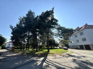 Prodej bytu 1+kk, Žďár nad Sázavou - Žďár nad Sázavou 1, Lučiny, 34 m2