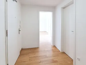 Pronájem bytu 2+kk, Praha - Michle, U plynárny, 62 m2