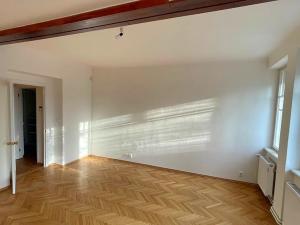 Prodej vily, Praha - Smíchov, Tichá, 317 m2