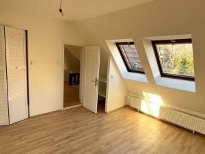 Prodej vily, Praha - Smíchov, Tichá, 317 m2