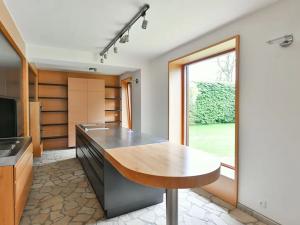 Prodej rodinného domu, Praha - Točná, 423 m2