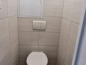 Pronájem bytu 2+1, Prostějov, Šárka, 50 m2