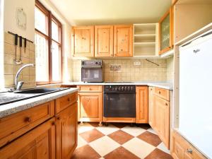 Prodej rodinného domu, Kovářská, Mlýnská, 120 m2