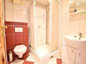 Prodej rodinného domu, Kovářská, Mlýnská, 120 m2