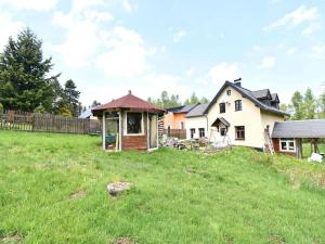 Prodej rodinného domu, Kovářská, Mlýnská, 120 m2