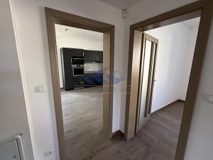 Prodej rodinného domu, Osek, 180 m2