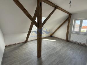 Prodej rodinného domu, Osek, 180 m2