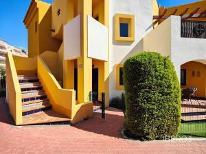 Prodej bytu 3+kk, Torrevieja, Španělsko, 69 m2