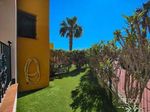Prodej bytu 3+kk, Torrevieja, Španělsko, 69 m2