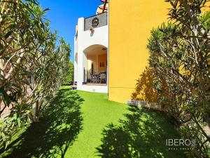 Prodej bytu 3+kk, Torrevieja, Španělsko, 69 m2