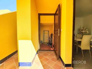 Prodej bytu 3+kk, Torrevieja, Španělsko, 69 m2