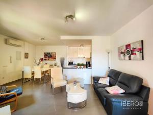 Prodej bytu 3+kk, Torrevieja, Španělsko, 69 m2
