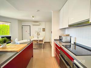 Prodej bytu 3+kk, Torrevieja, Španělsko, 69 m2