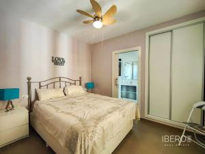 Prodej bytu 3+kk, Torrevieja, Španělsko, 69 m2