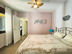 Prodej bytu 3+kk, Torrevieja, Španělsko, 69 m2