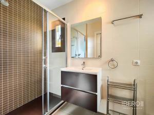 Prodej bytu 3+kk, Torrevieja, Španělsko, 69 m2
