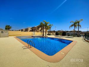 Prodej bytu 3+kk, Torrevieja, Španělsko, 69 m2
