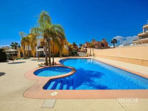 Prodej bytu 3+kk, Torrevieja, Španělsko, 69 m2