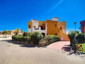 Prodej bytu 3+kk, Torrevieja, Španělsko, 69 m2