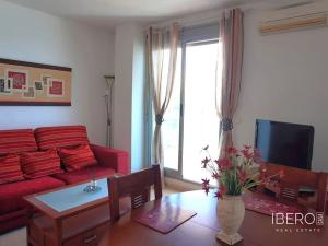 Prodej bytu 3+kk, Cartagena, Španělsko, 93 m2
