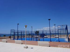 Prodej bytu 3+kk, Cartagena, Španělsko, 93 m2