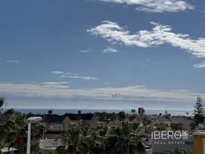 Prodej bytu 3+kk, Orihuela, Španělsko, Calle Jalón - C2 Playa Flamenca Sur, 110 m2