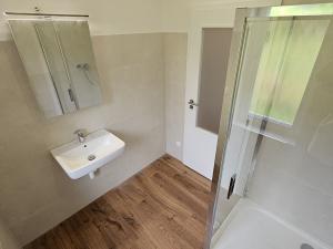 Pronájem rodinného domu, Mýto, Kařízek, 140 m2