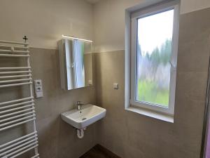 Pronájem rodinného domu, Mýto, Kařízek, 140 m2